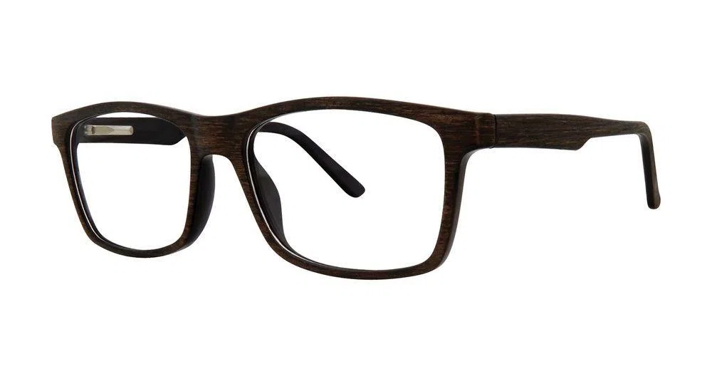 MODERN TIMES GAMBLER Eyeglasses
